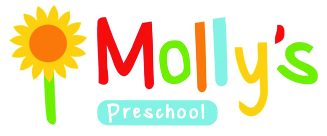 Molly's PreSchool